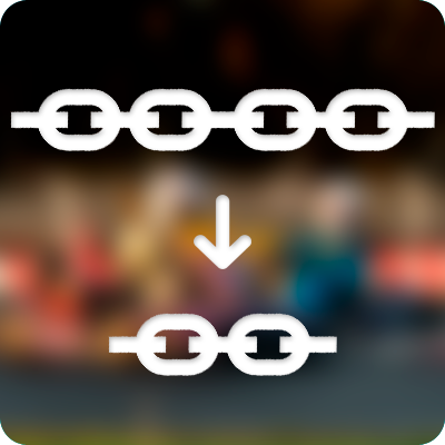 Сервис сокращения ссылок clck.ru