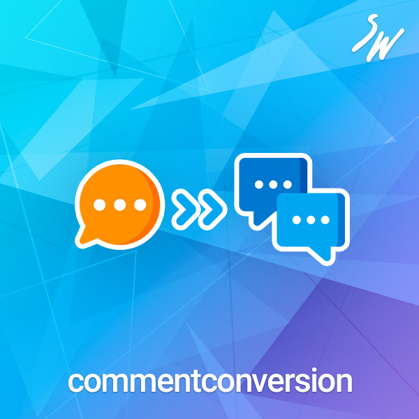 Конвертер комментариев задач