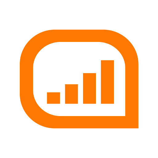 Виртуальная АТС МАТРИКС мобайл