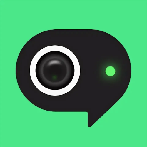 Интеграция: Яндекс.Телемост