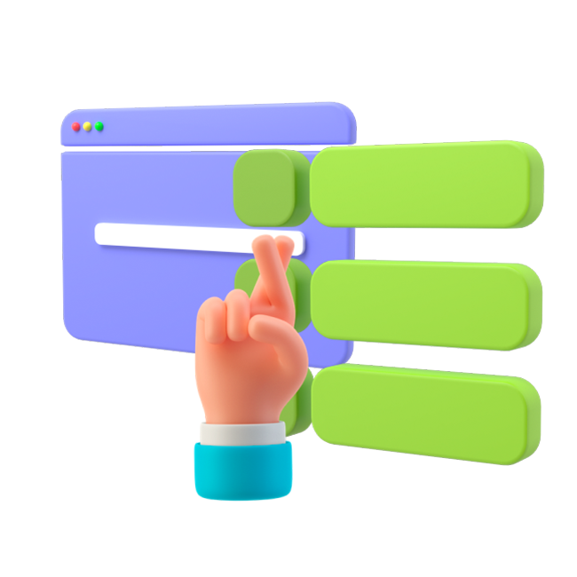 Быстрая привязка задачи к CRM