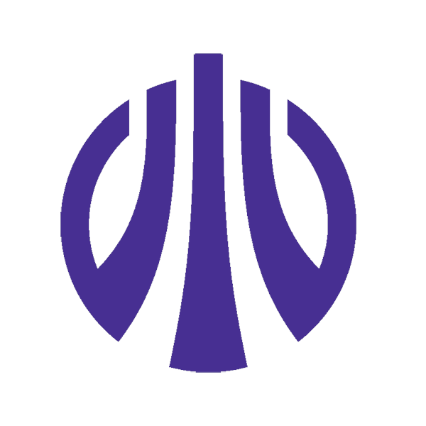 Уралсиб - ДБО - Интеграция