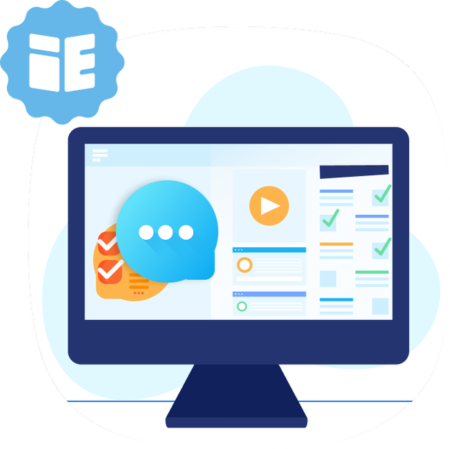 Ассистент - Комментатор задач