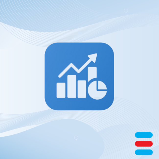 Вайб: продажи и рейтинг