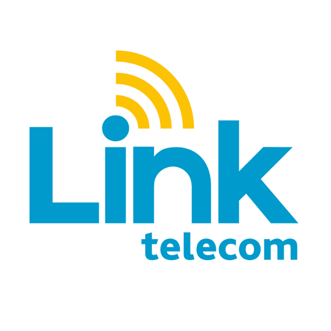 Интеграция с ВАТС LinkTelecom