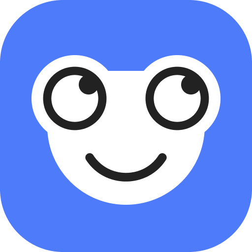 Контур.Эльба