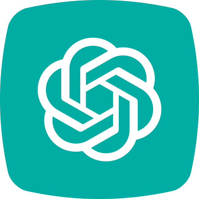 CoPilot chatGPT (BotMarketing)