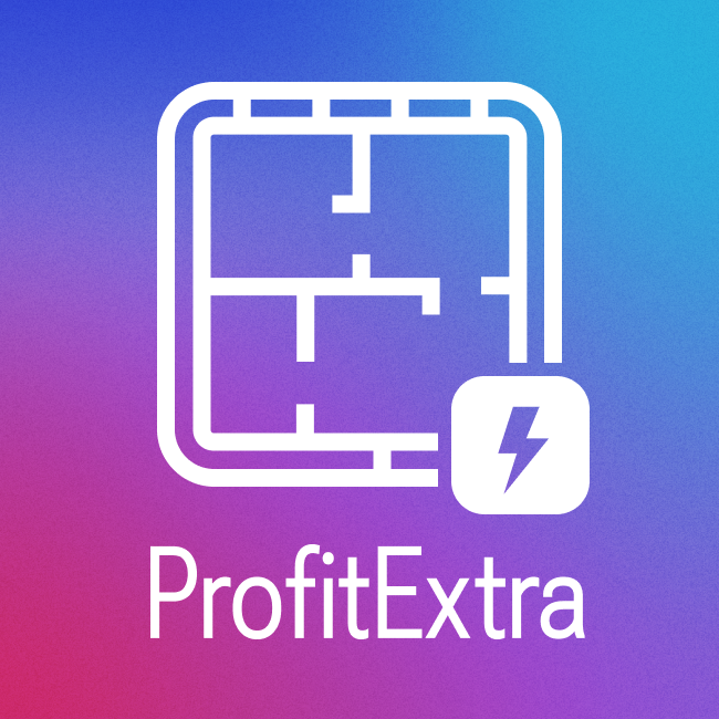 ProfitExtra