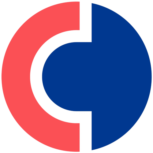 Совкомбанк - Интеграция