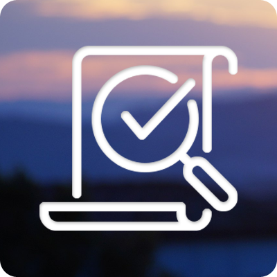 Проверка уникальности и естественности текста