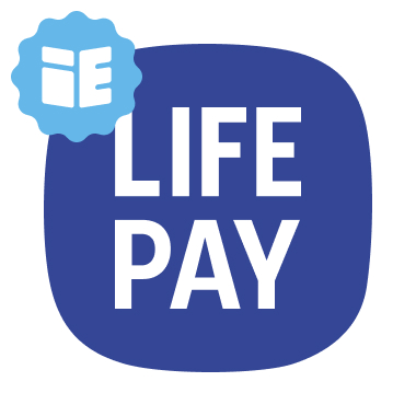 LIFE PAY