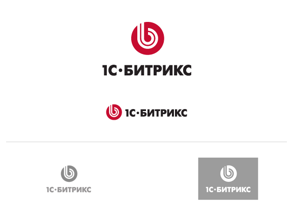 Новое приложение