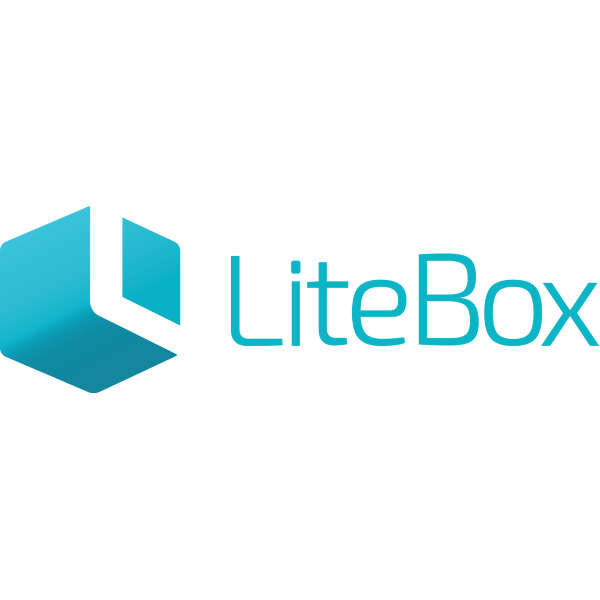 LiteBox / МТС-Касса - интеграция и пробитие чеков