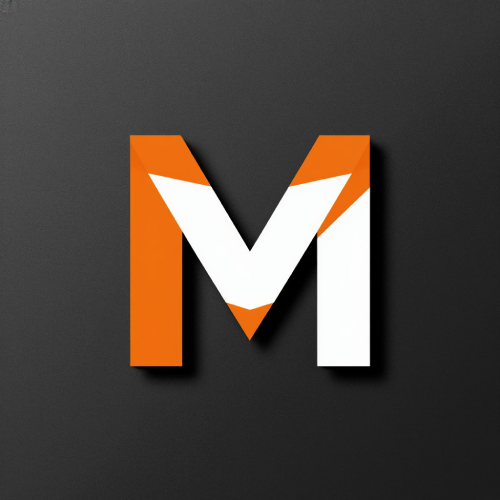 CRM для мебельщика - оффлайн и онлайн-магазины