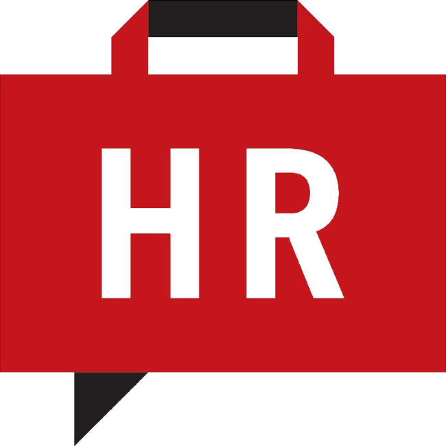 HRM-система