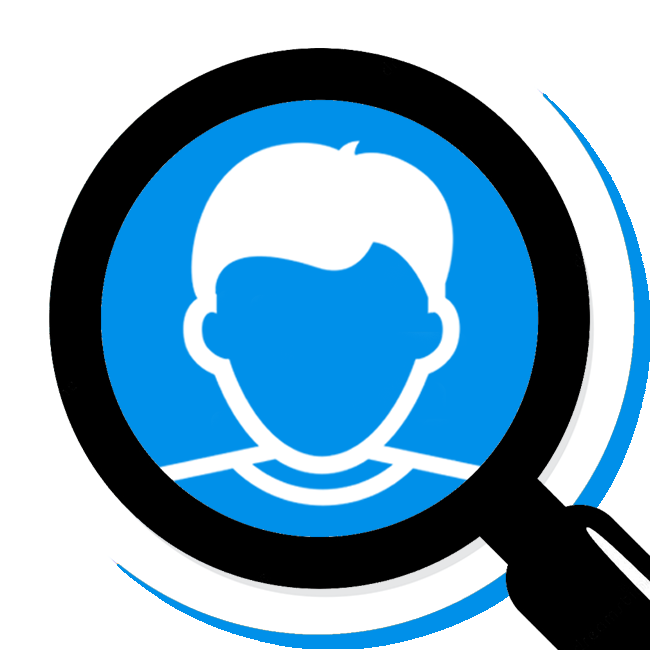 Изменение Наблюдателей в лидах, сделках, контактах и компаниях