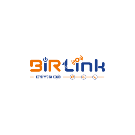 Виртуальная АТС Birlink