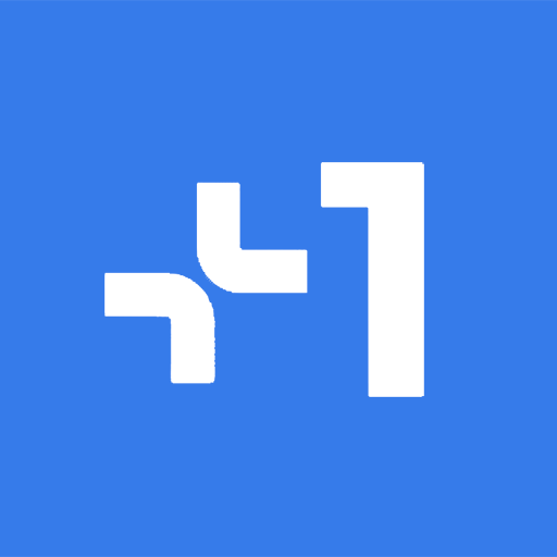 Финансовый учет