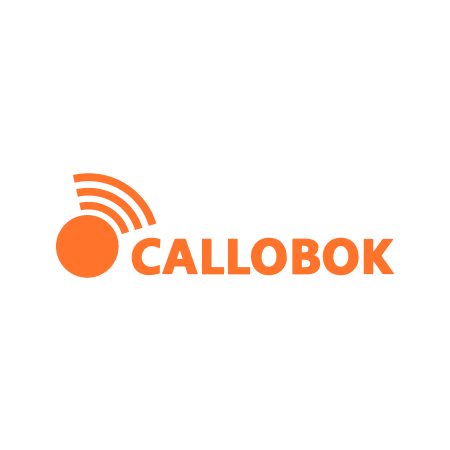 Виртуальная АТС Callobok