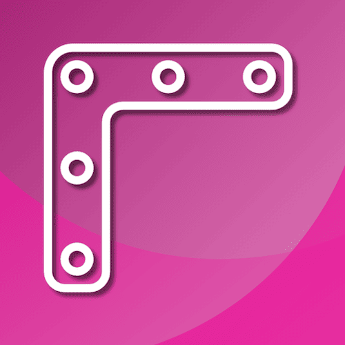 Готовая CRM: Металлические изделия. Оптовые продажи