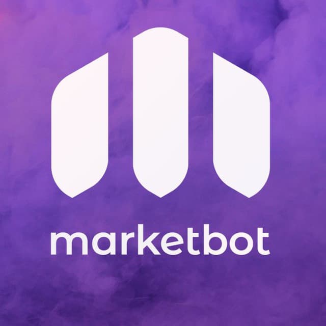 MarketBOT.biz