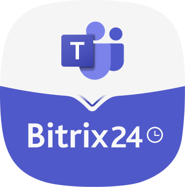 Microsoft Teams Migration