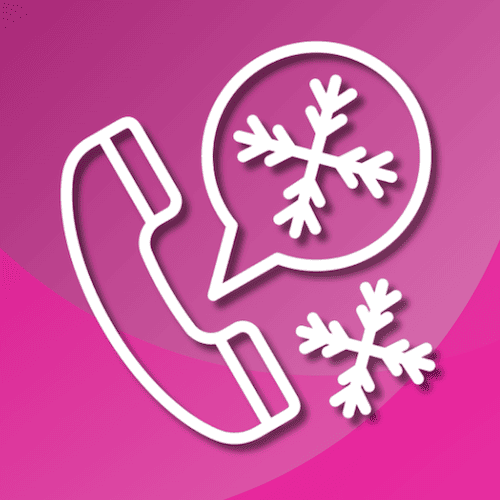 Живые холодные звонки — умный сценарий