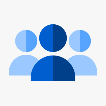 Поиск Дубликатов Pro