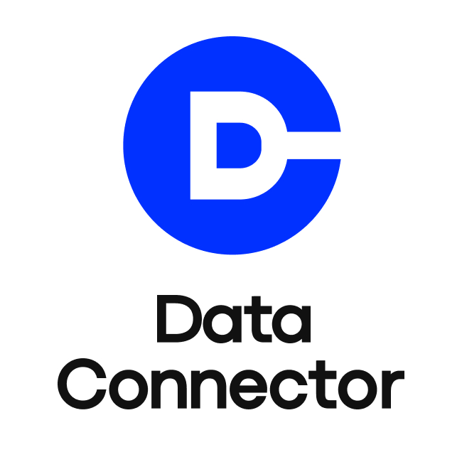 Data Connector