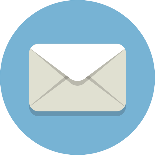 Емейлы в ОЛ