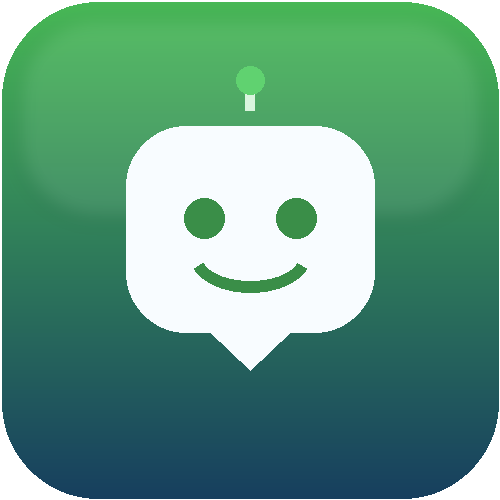 Сервисный чат-бот Гоша