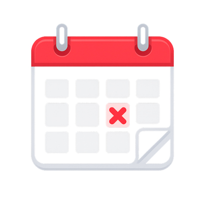 Отпуска и отсутствия из 1С в Битрикс24