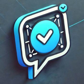 Задачи из сообщений Telegram