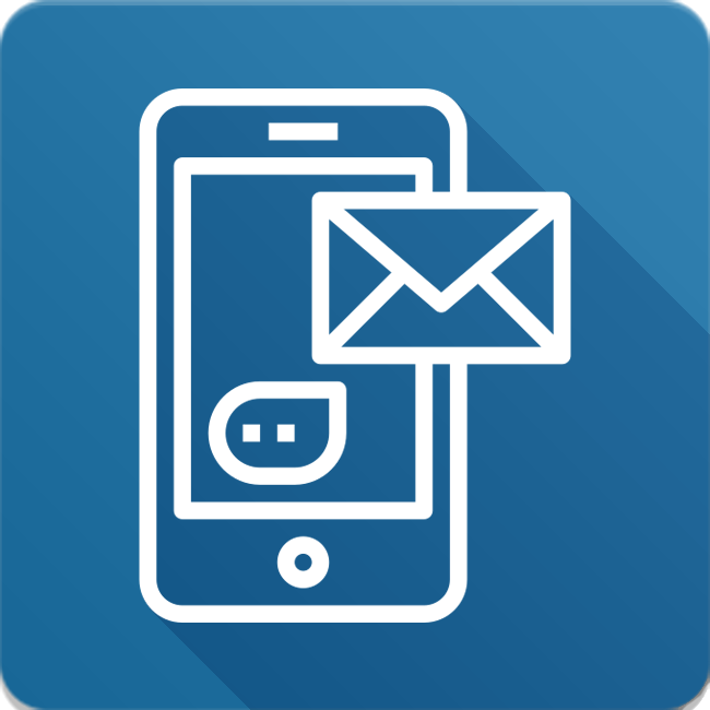 OperSMS (СМС шлюз Узбекистан)