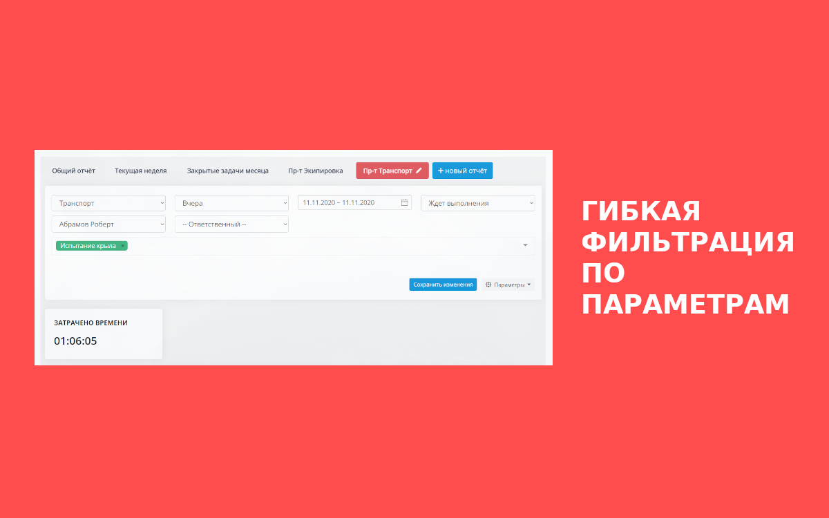 примеры интерактивных отчетов. быстрые отчеты. быстрые отчеты. быстрый логотип. быстрые отчеты.