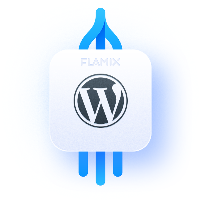 Интеграция с сайтом на WordPress Contact Form 7