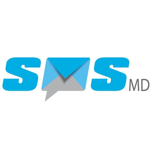 SMS.MD