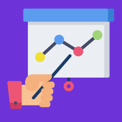 Дашборд сотрудника