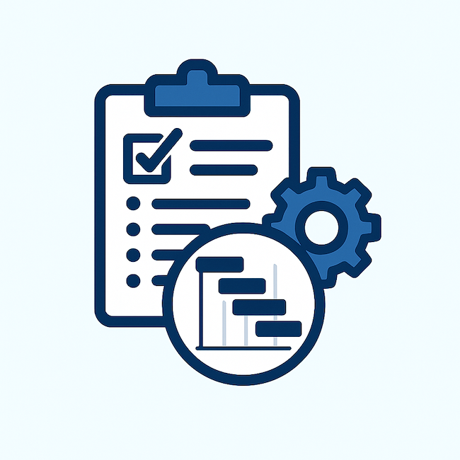 Проекты ПРО