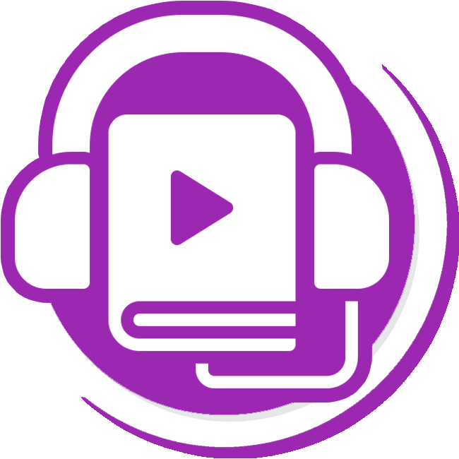 Аудиоплеер в поле карточки