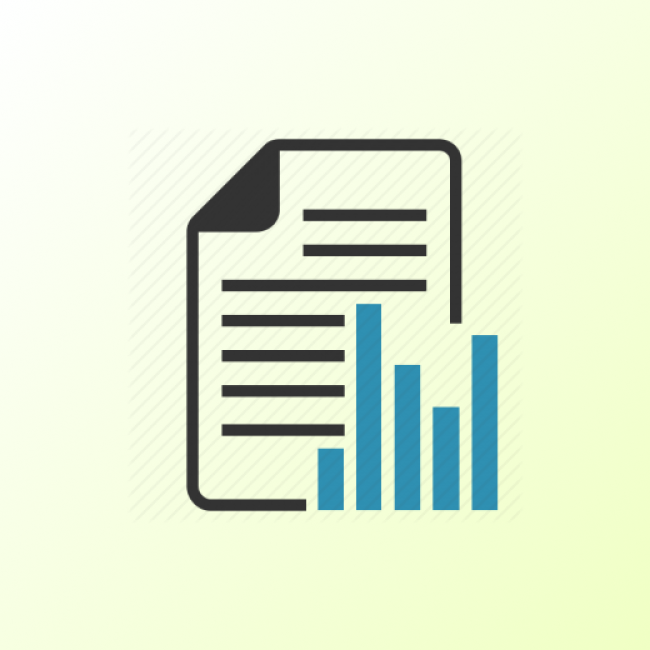 Отчет по источникам