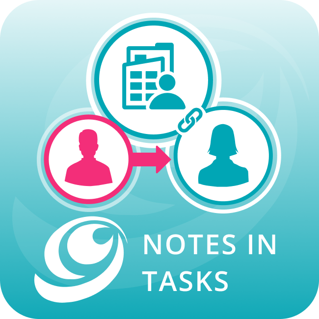 Битрикс24 маркет. Битрикс24 контактный центр. Битрикс24 маркет плюс. Битрикс магазин приложений. Маркетплейс битрикс24.