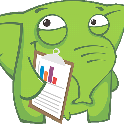 Аллока Аналитика