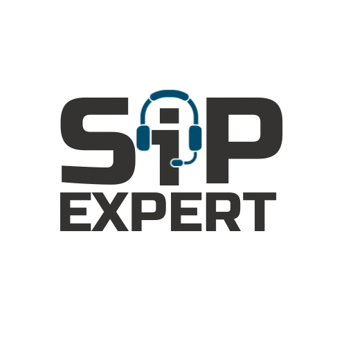 SipExpert.ru