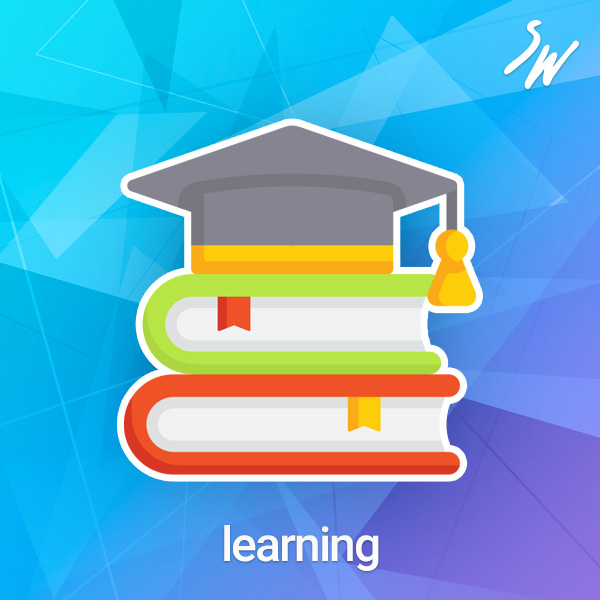 Обучение и тестирование