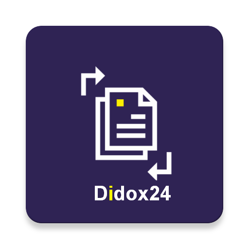 Didox24