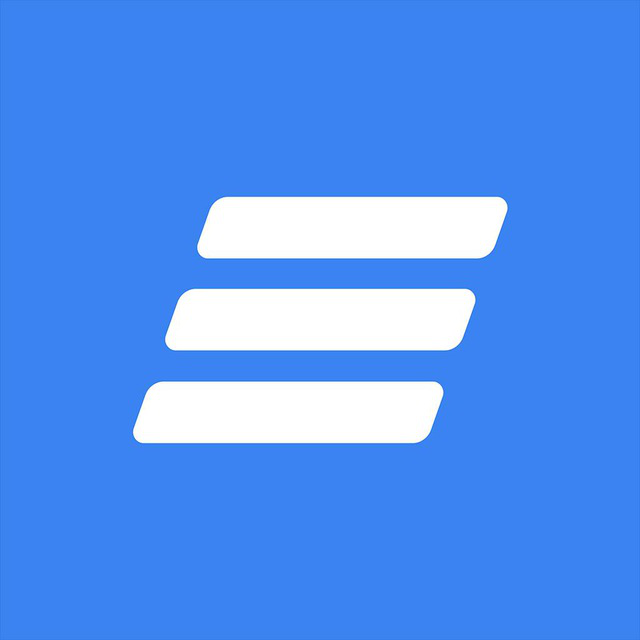 ВТБ Банк - ДБО - Интеграция