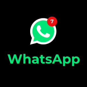 WhatsApp для Битрикс24. Whatcrm
