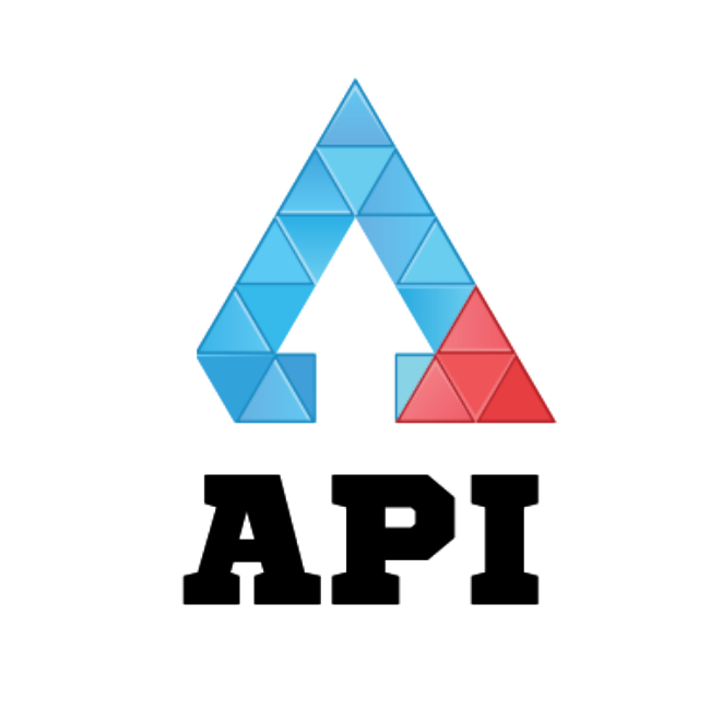 Seldon Api (Избранное)