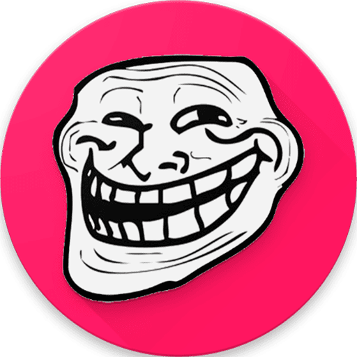 Генератор мемов